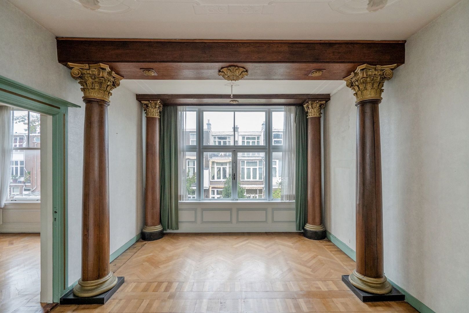 Statenlaan 75 Den Haag photo-36