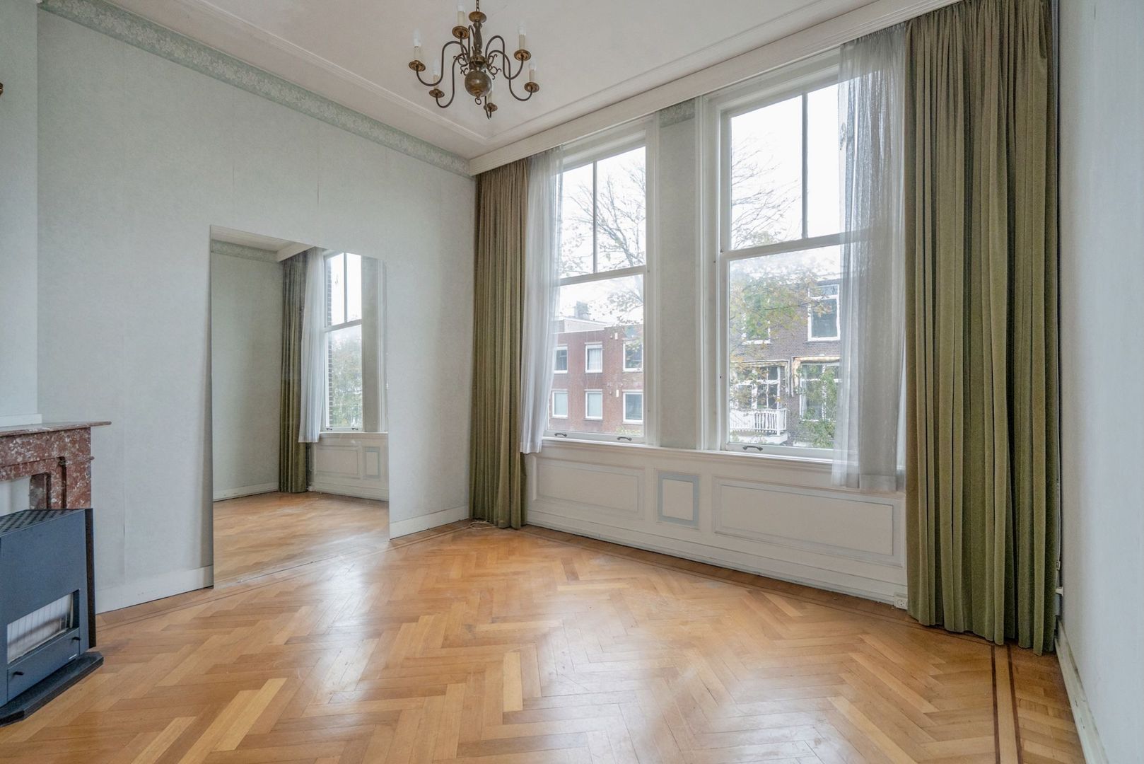 Statenlaan 75 Den Haag photo-41