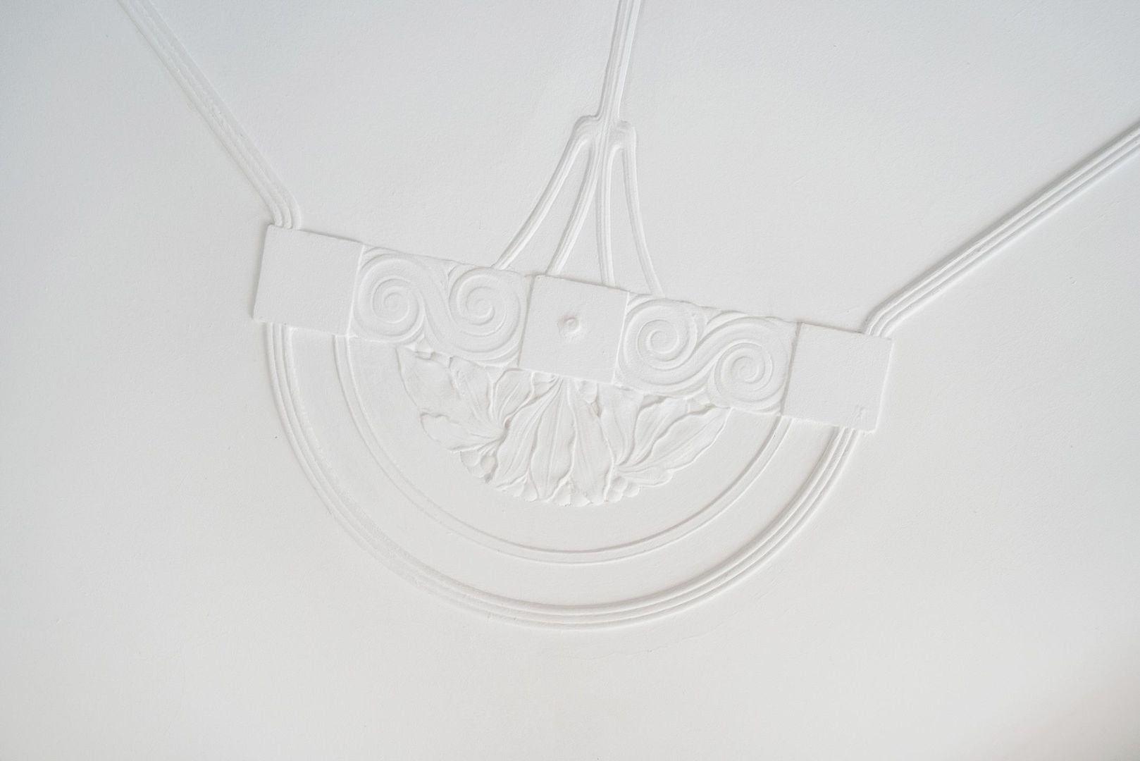 Statenlaan 75 Den Haag photo-11