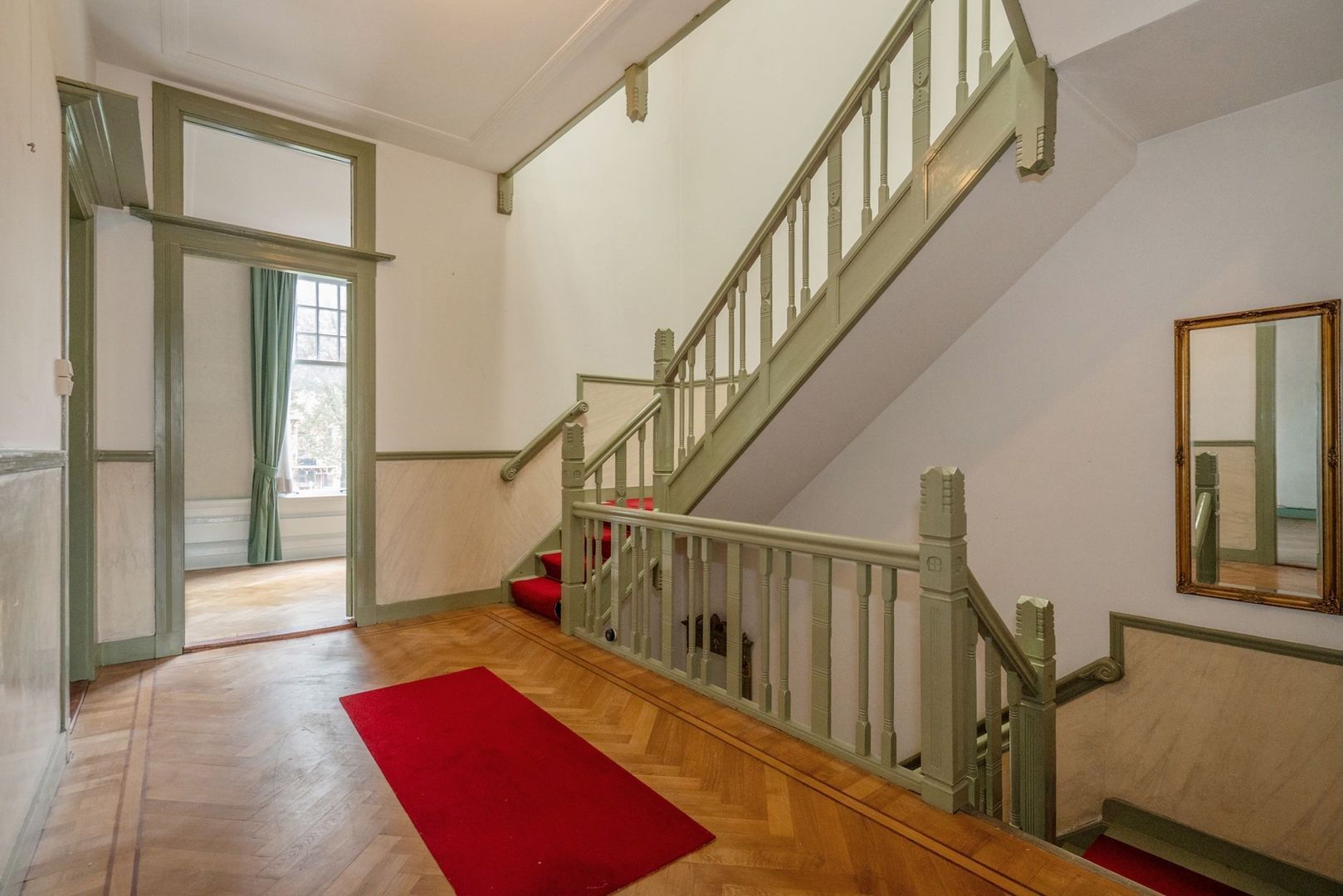 Statenlaan 75 Den Haag photo-27