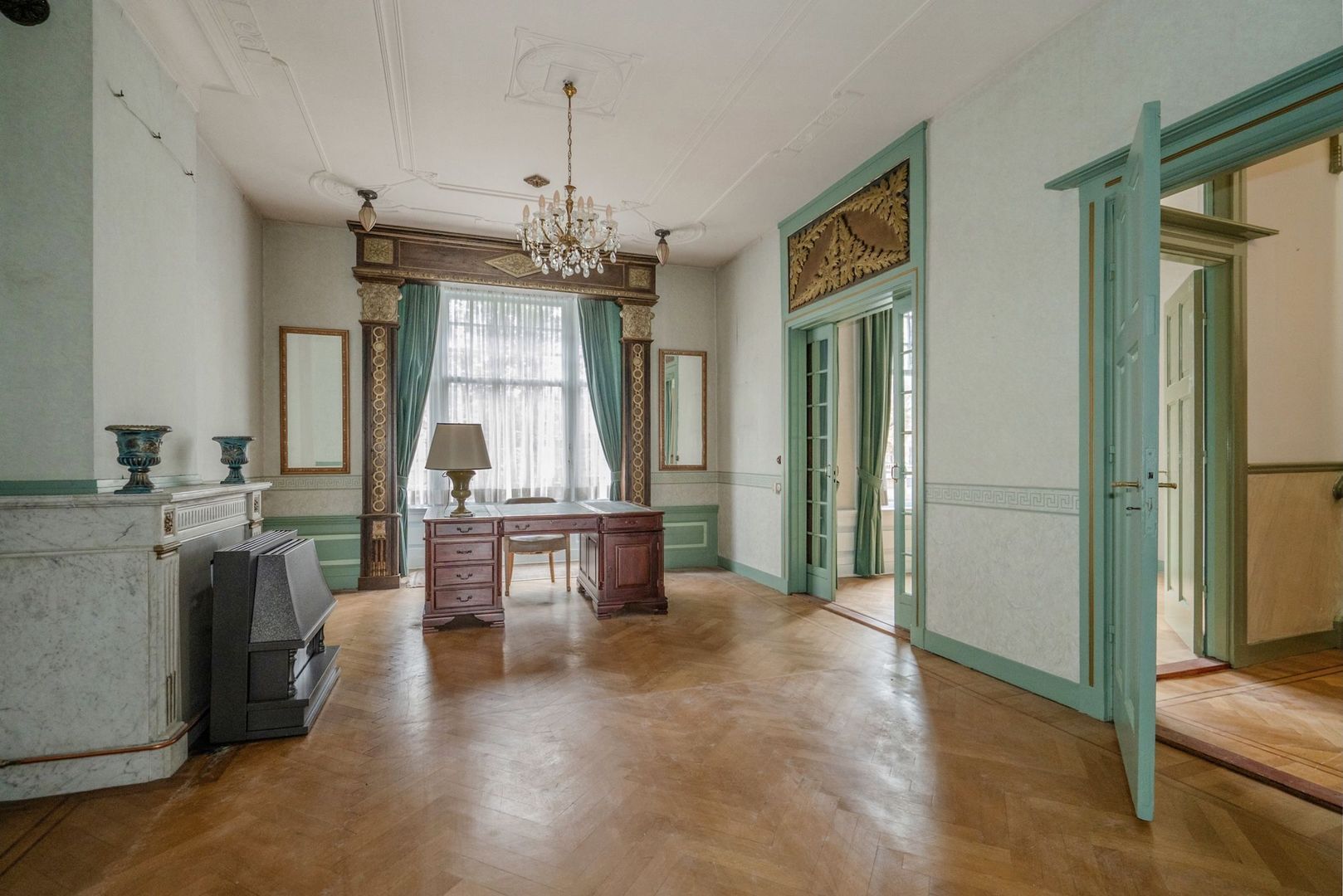 Statenlaan 75 Den Haag photo-32