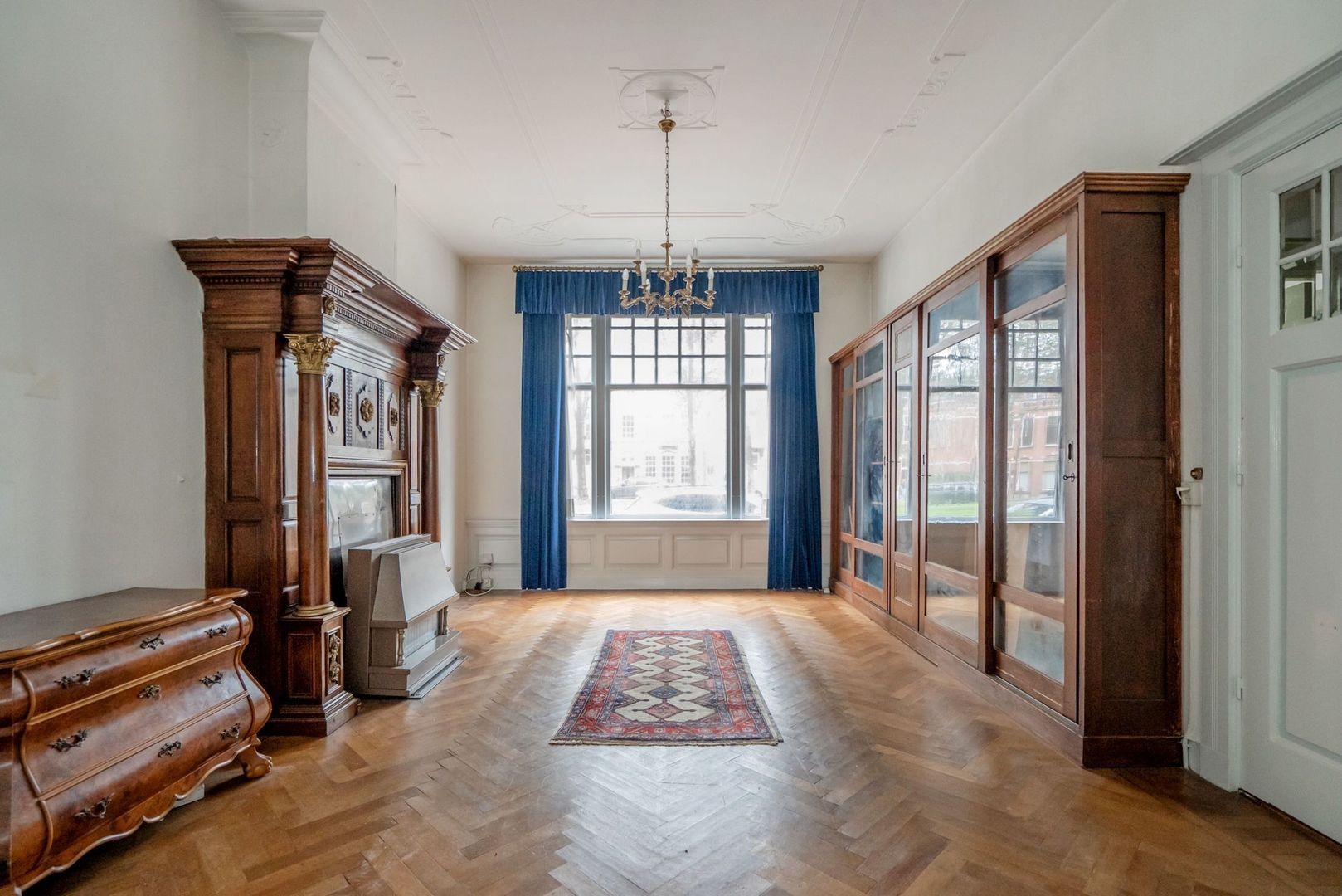 Statenlaan 75 Den Haag photo-8