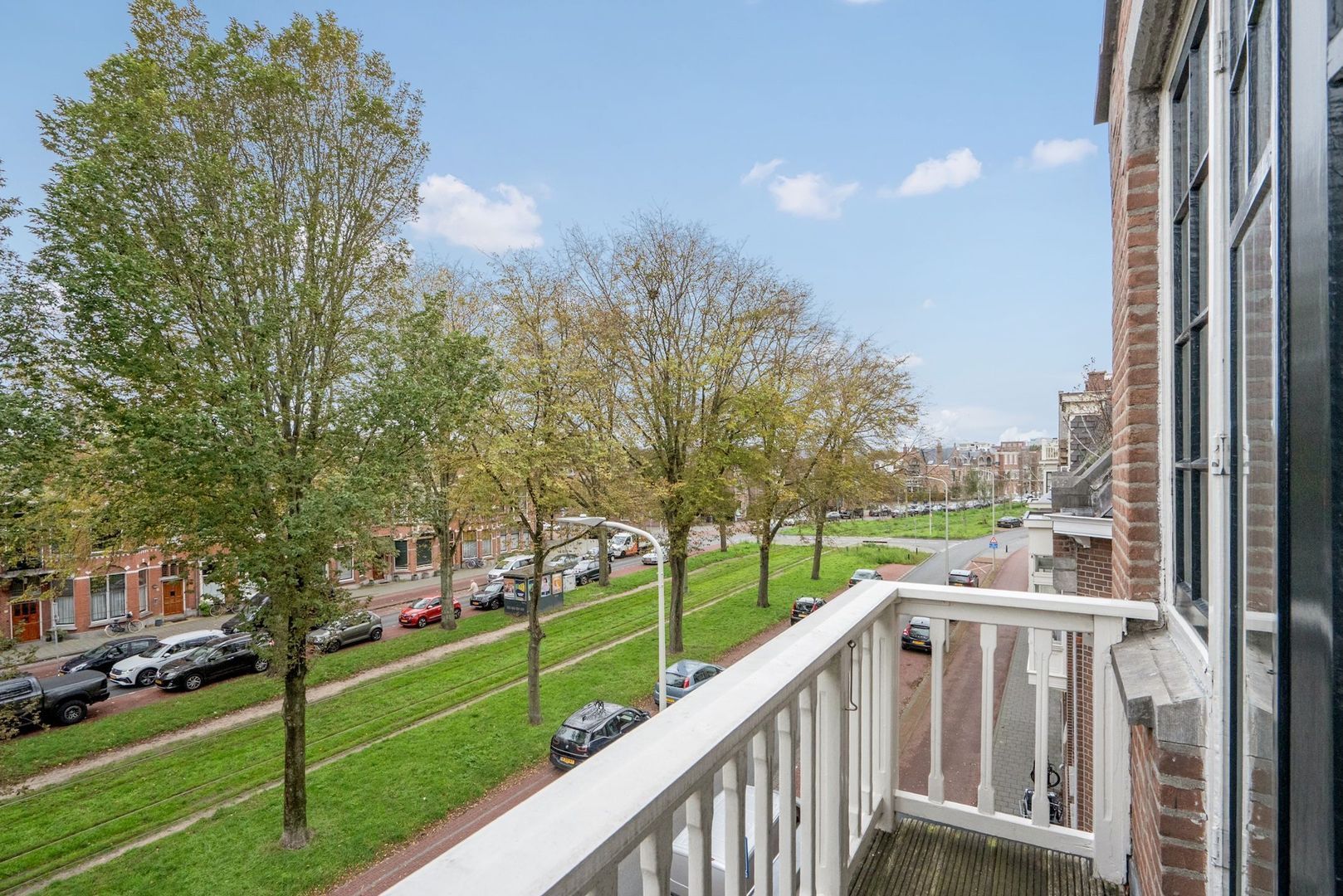 Statenlaan 75 Den Haag photo-51