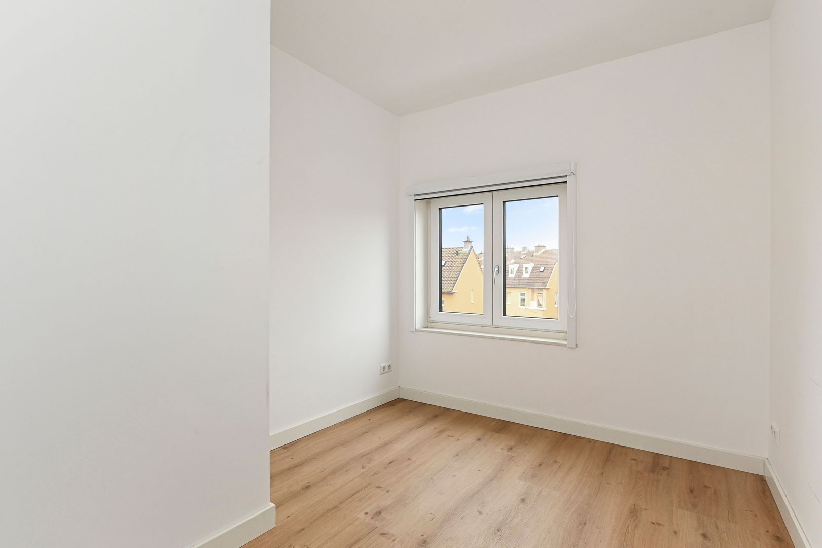 Korbootstraat 37 A Den Haag photo-21