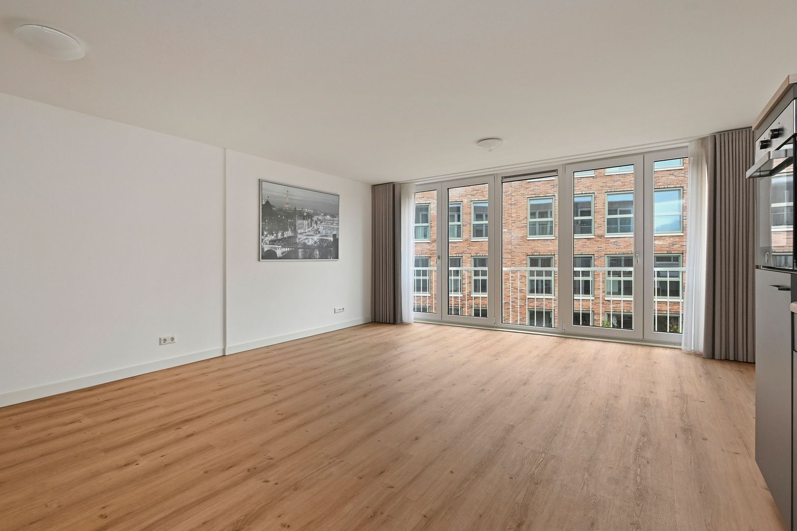 Korbootstraat 37 A Den Haag photo-10