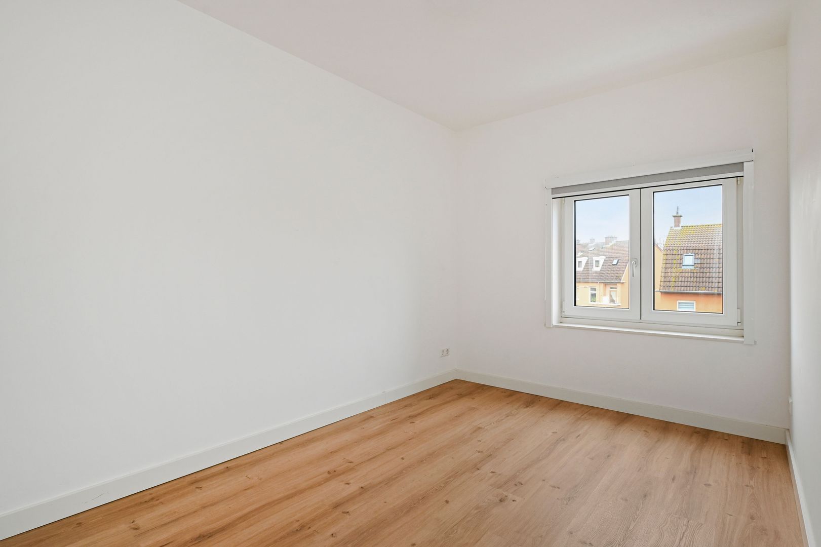 Korbootstraat 37 A Den Haag photo-18