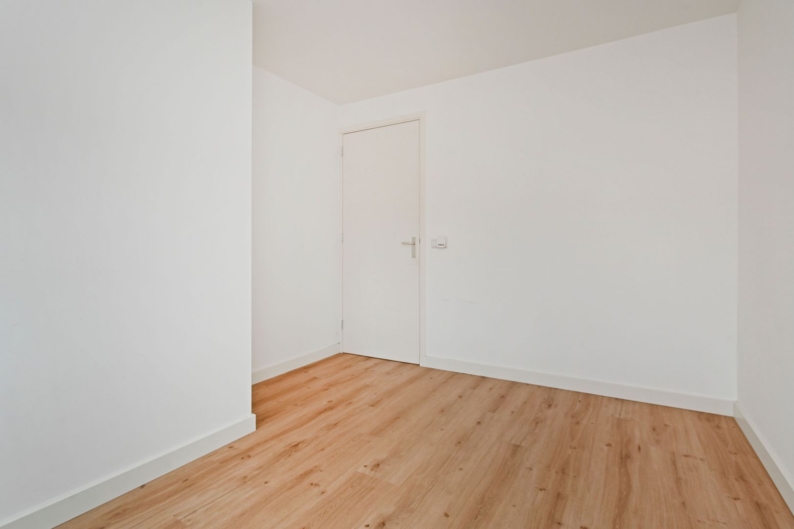 Korbootstraat 37 A Den Haag photo-19