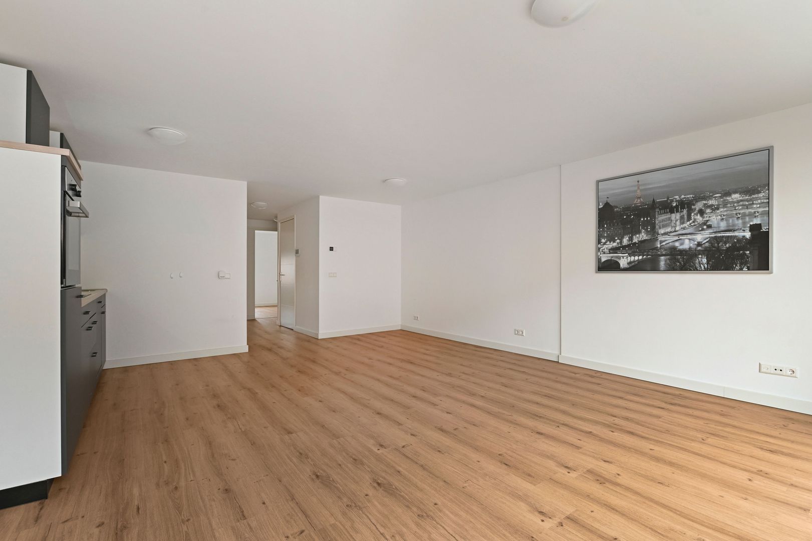 Korbootstraat 37 A Den Haag photo-6