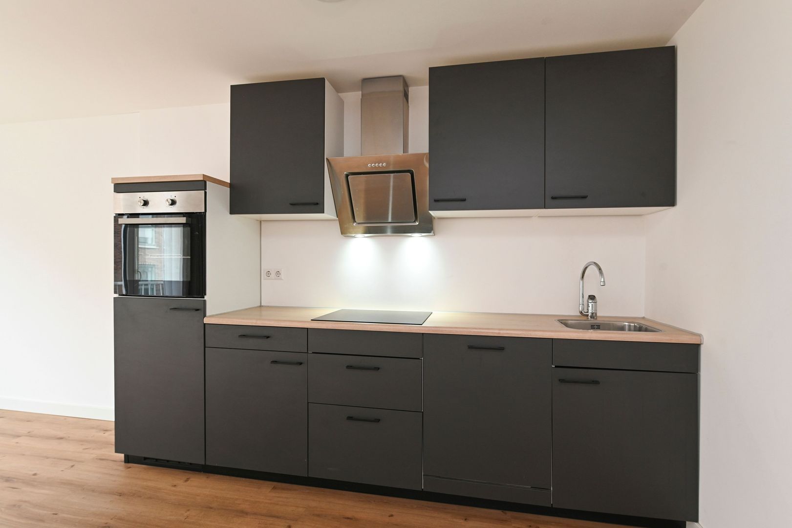 Korbootstraat 37 A Den Haag photo-8