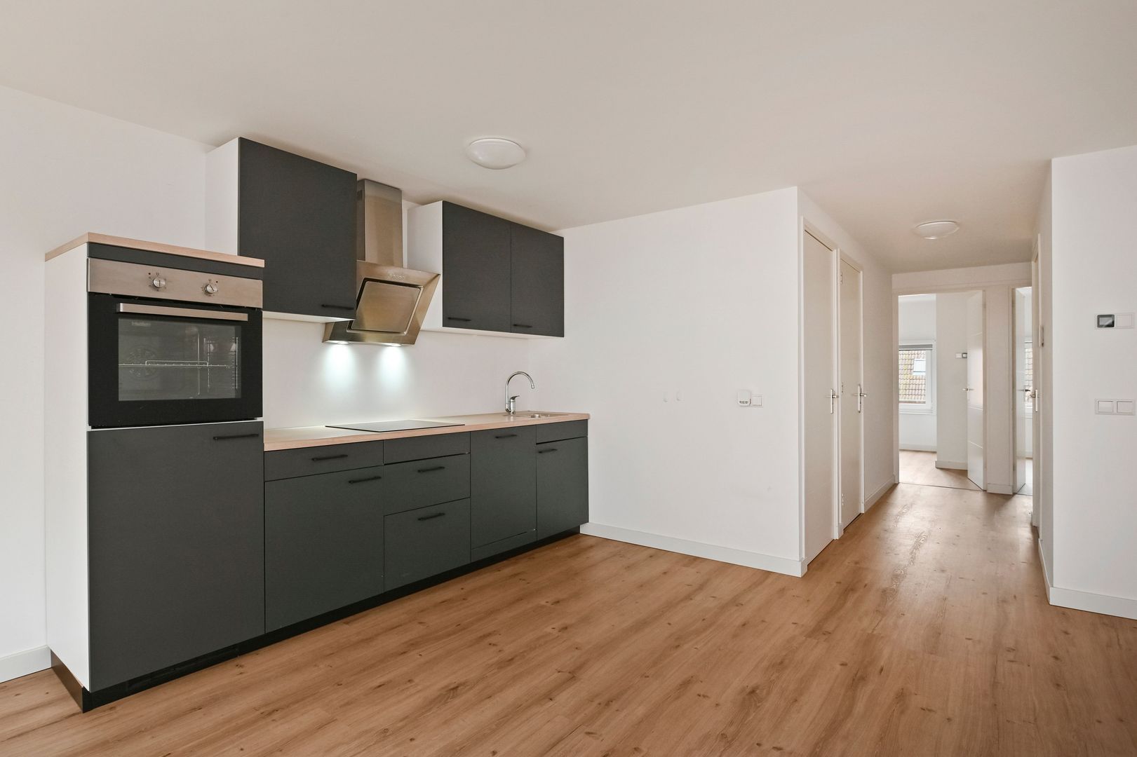 Korbootstraat 37 A Den Haag photo-7