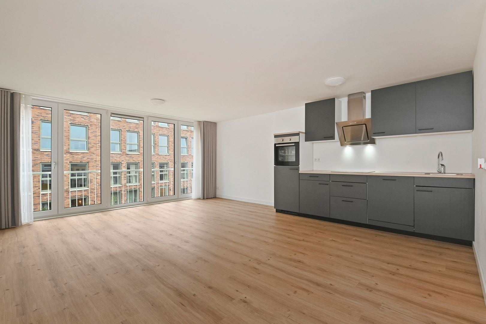 Korbootstraat 37 A Den Haag photo-4