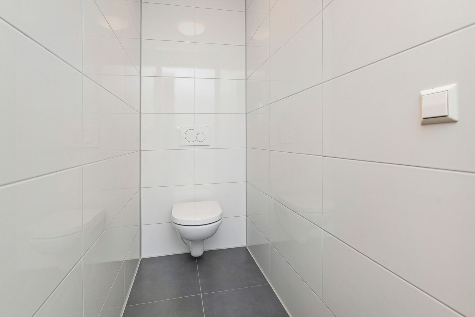 Korbootstraat 37 A Den Haag photo-17