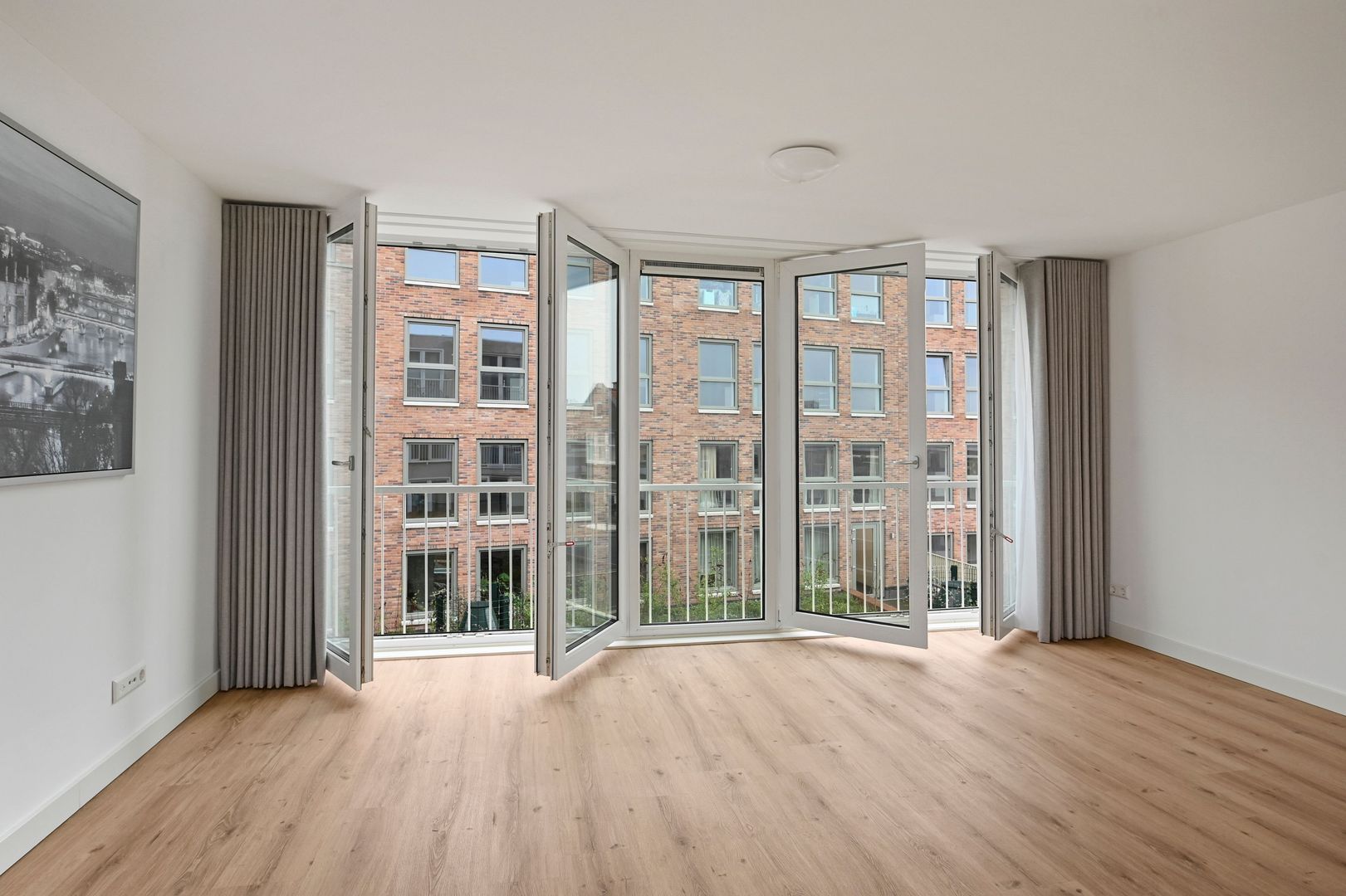 Korbootstraat 37 A Den Haag photo-11