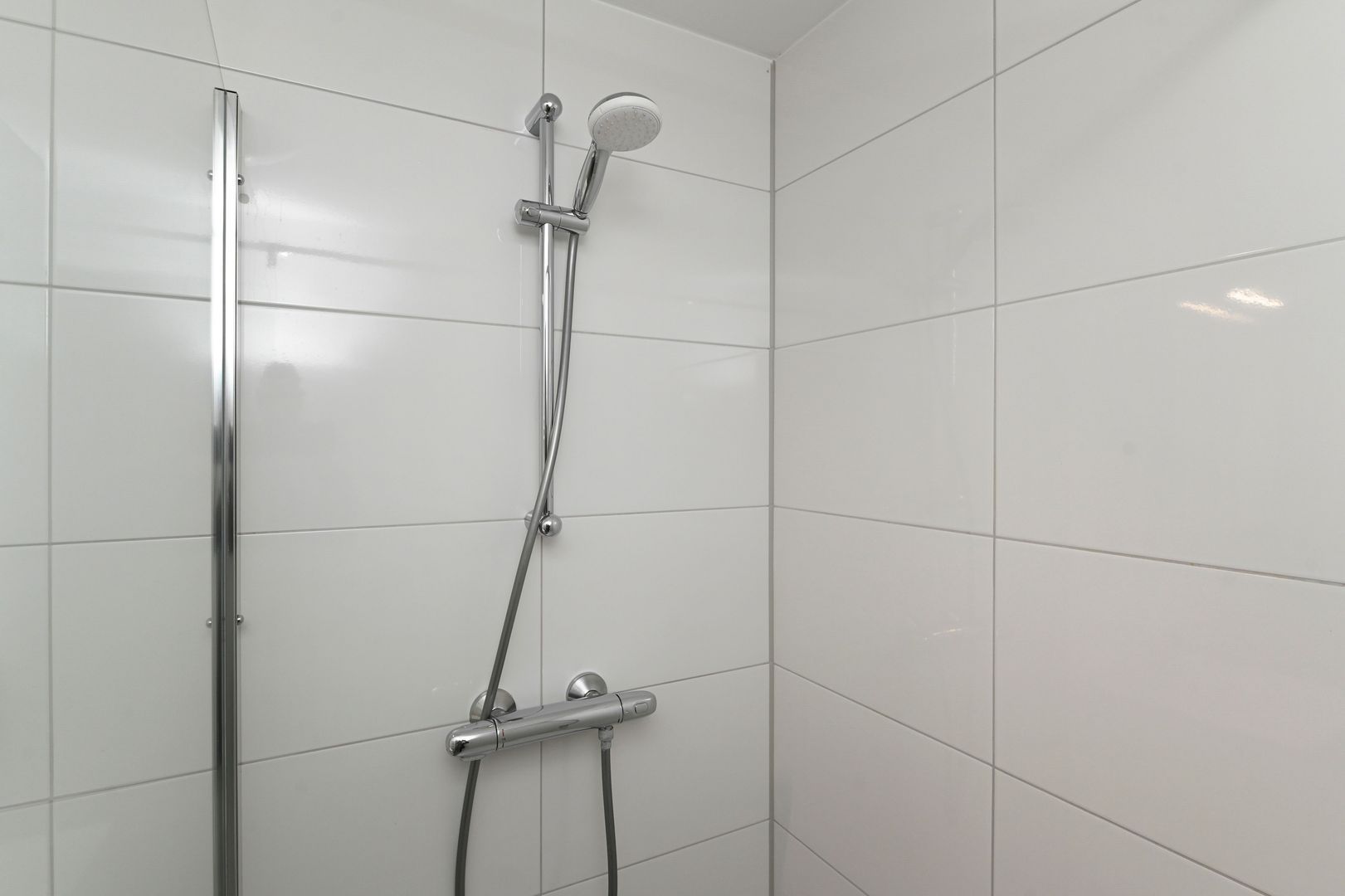 Korbootstraat 37 A Den Haag photo-16