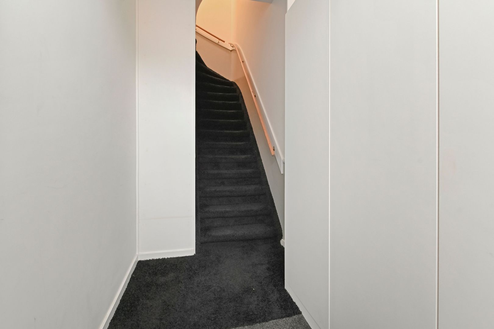 Korbootstraat 37 A Den Haag photo-2