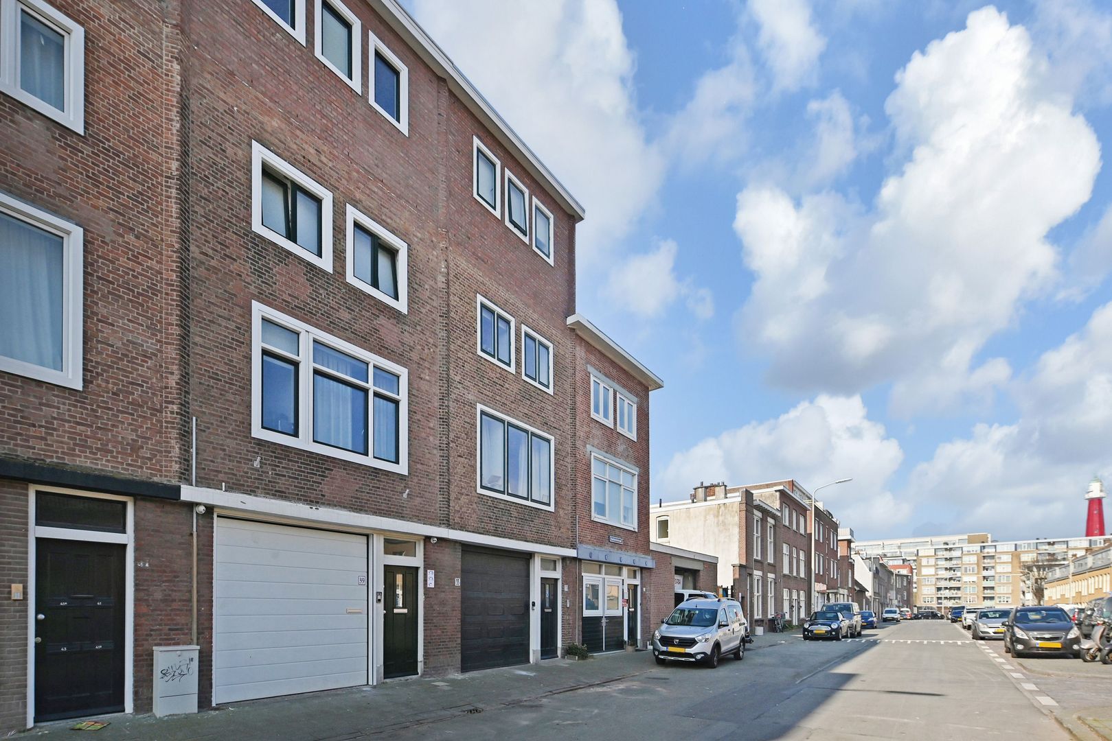 Korbootstraat 37 A Den Haag photo-1