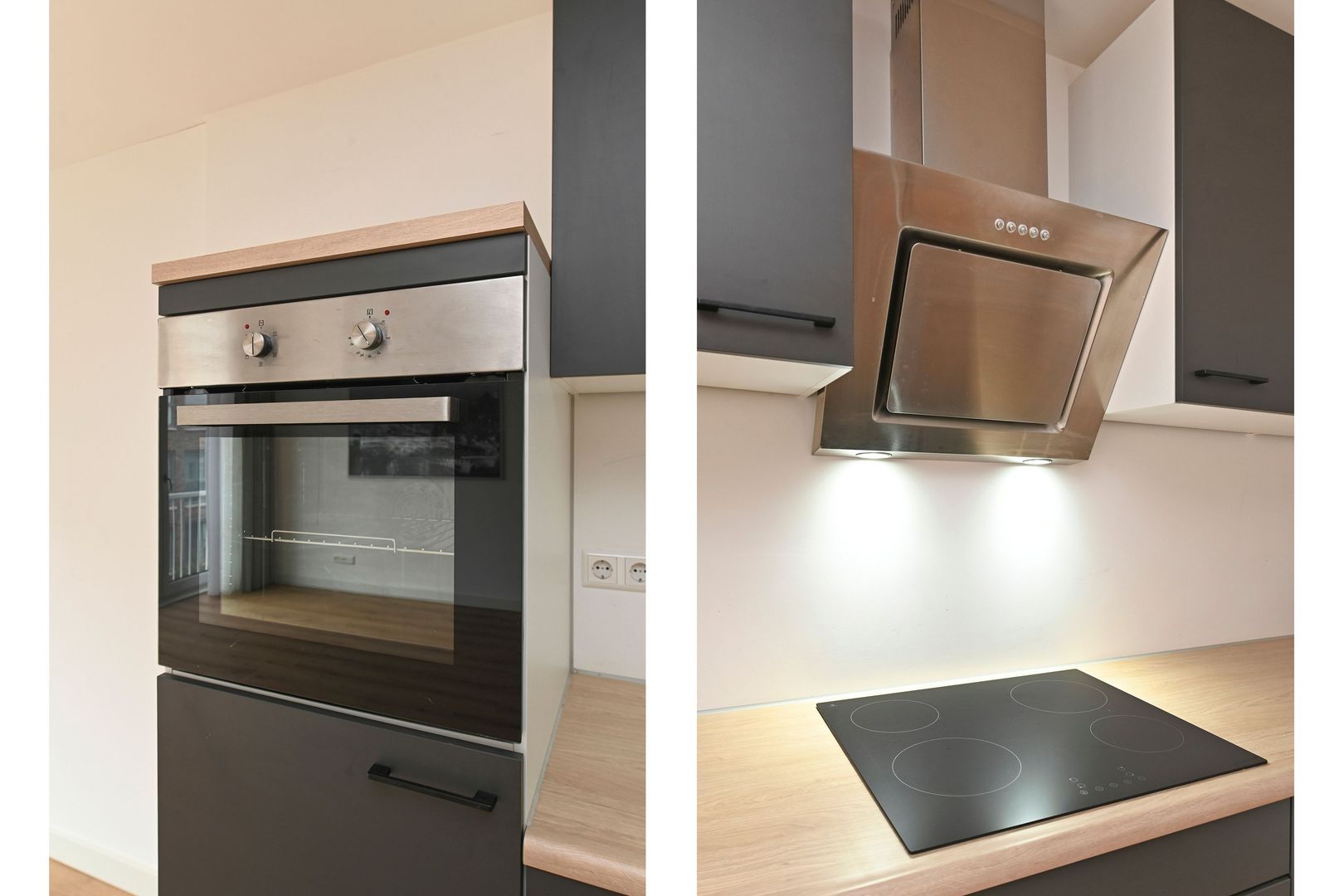 Korbootstraat 37 A Den Haag photo-9