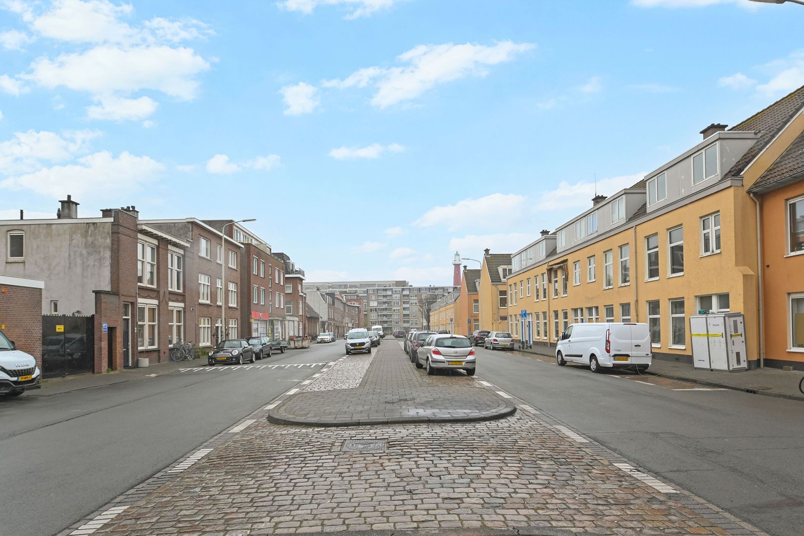 Korbootstraat 37 A Den Haag photo-25