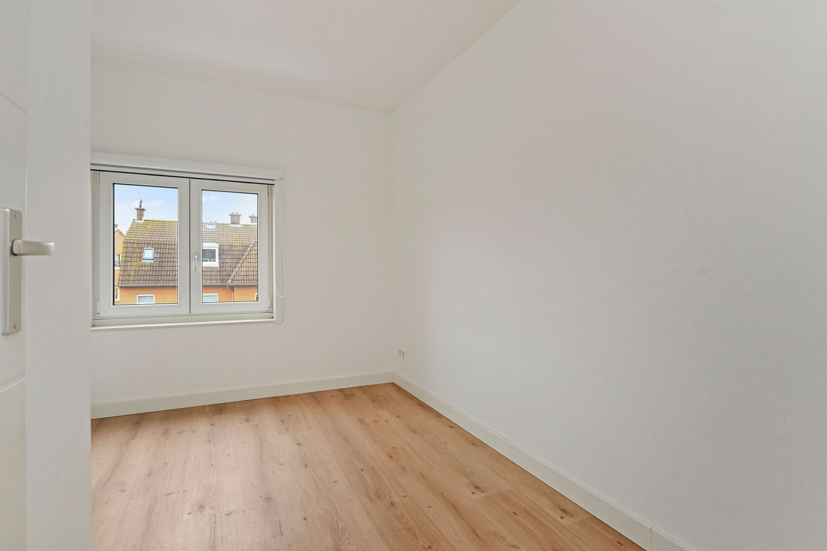 Korbootstraat 37 A Den Haag photo-20