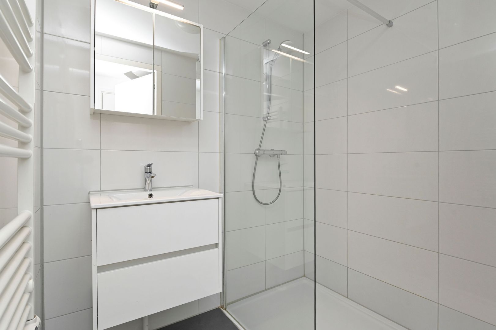 Korbootstraat 37 A Den Haag photo-15