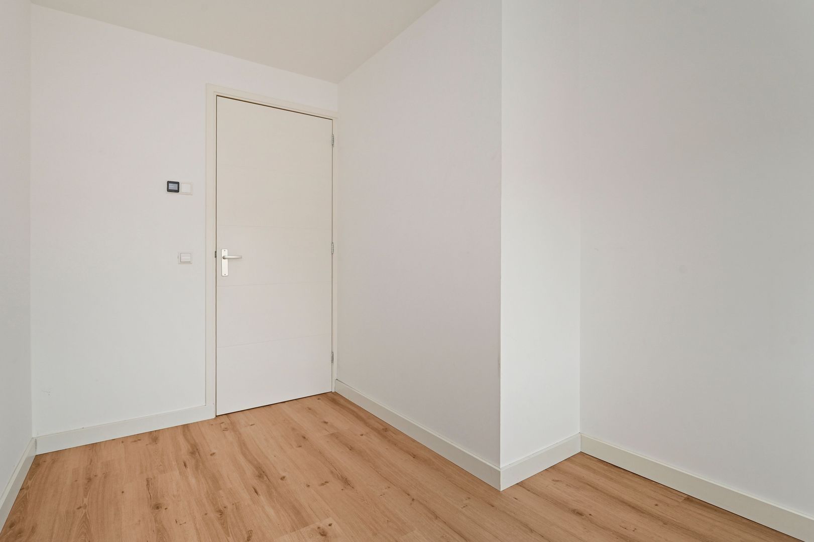 Korbootstraat 37 A Den Haag photo-22