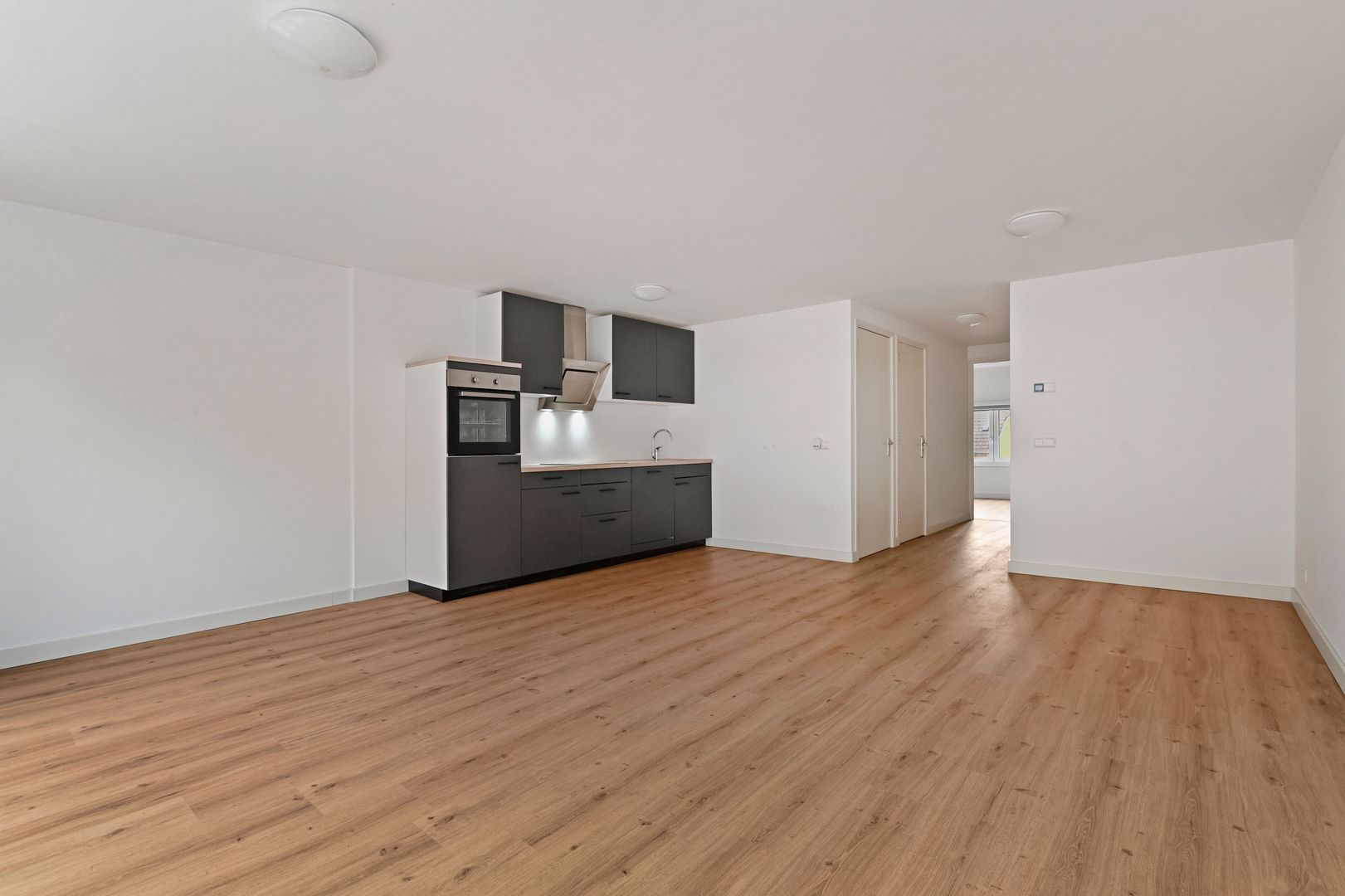 Korbootstraat 37 A Den Haag photo-5