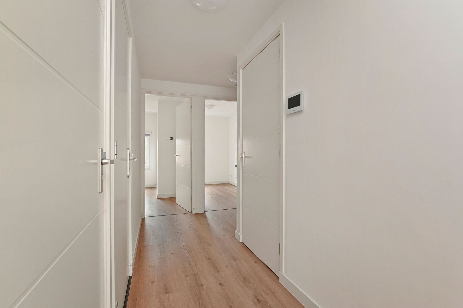 Korbootstraat 37 A Den Haag photo-14