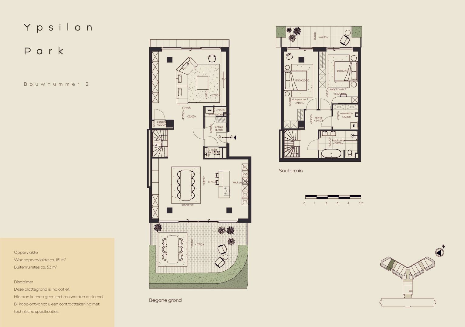 Floris Grijpstraat 8 A Den Haag photo-5