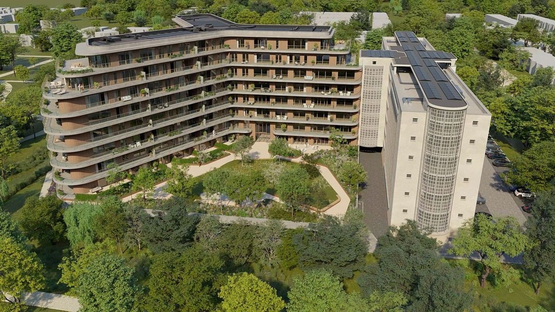 Floris Grijpstraat 8 A Den Haag photo-4