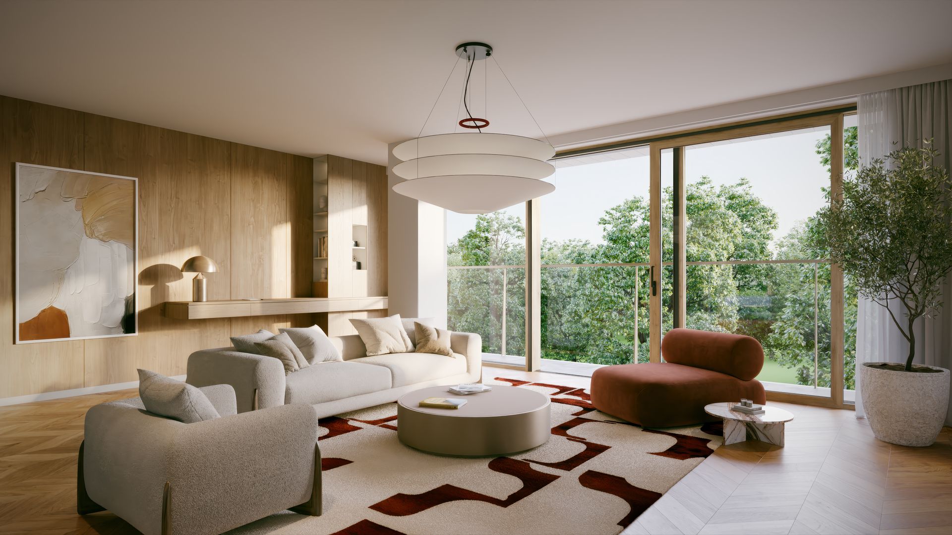 Floris Grijpstraat 8 A Den Haag photo-0