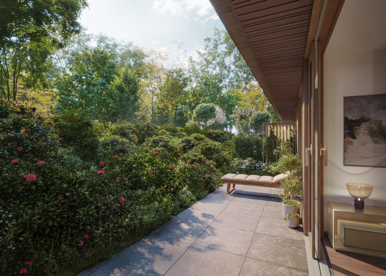 Floris Grijpstraat 8 A Den Haag photo-2