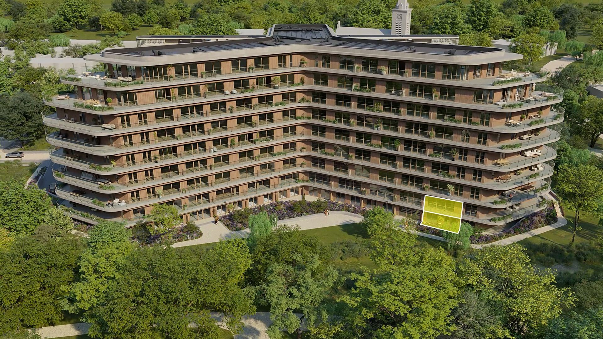 Floris Grijpstraat 8 A Den Haag photo-3