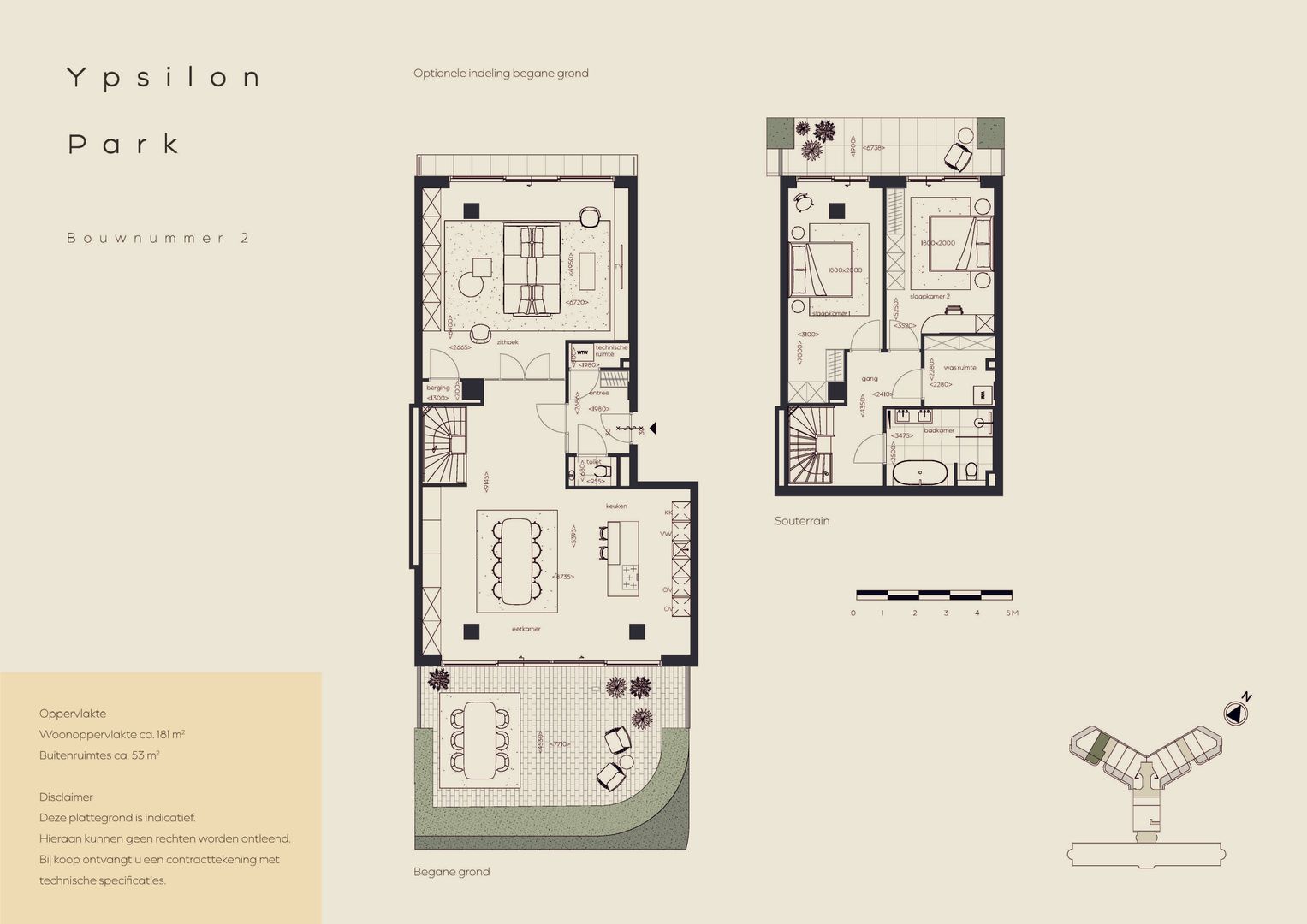 Floris Grijpstraat 8 A Den Haag photo-6