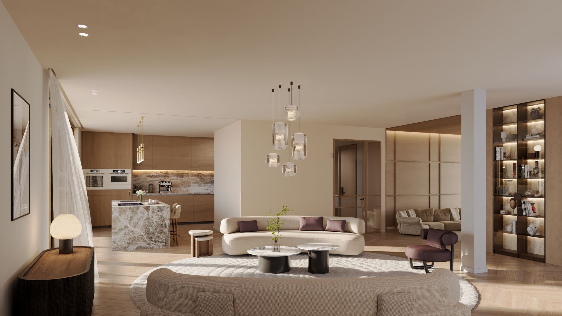 Floris Grijpstraat 12 R Den Haag photo-0