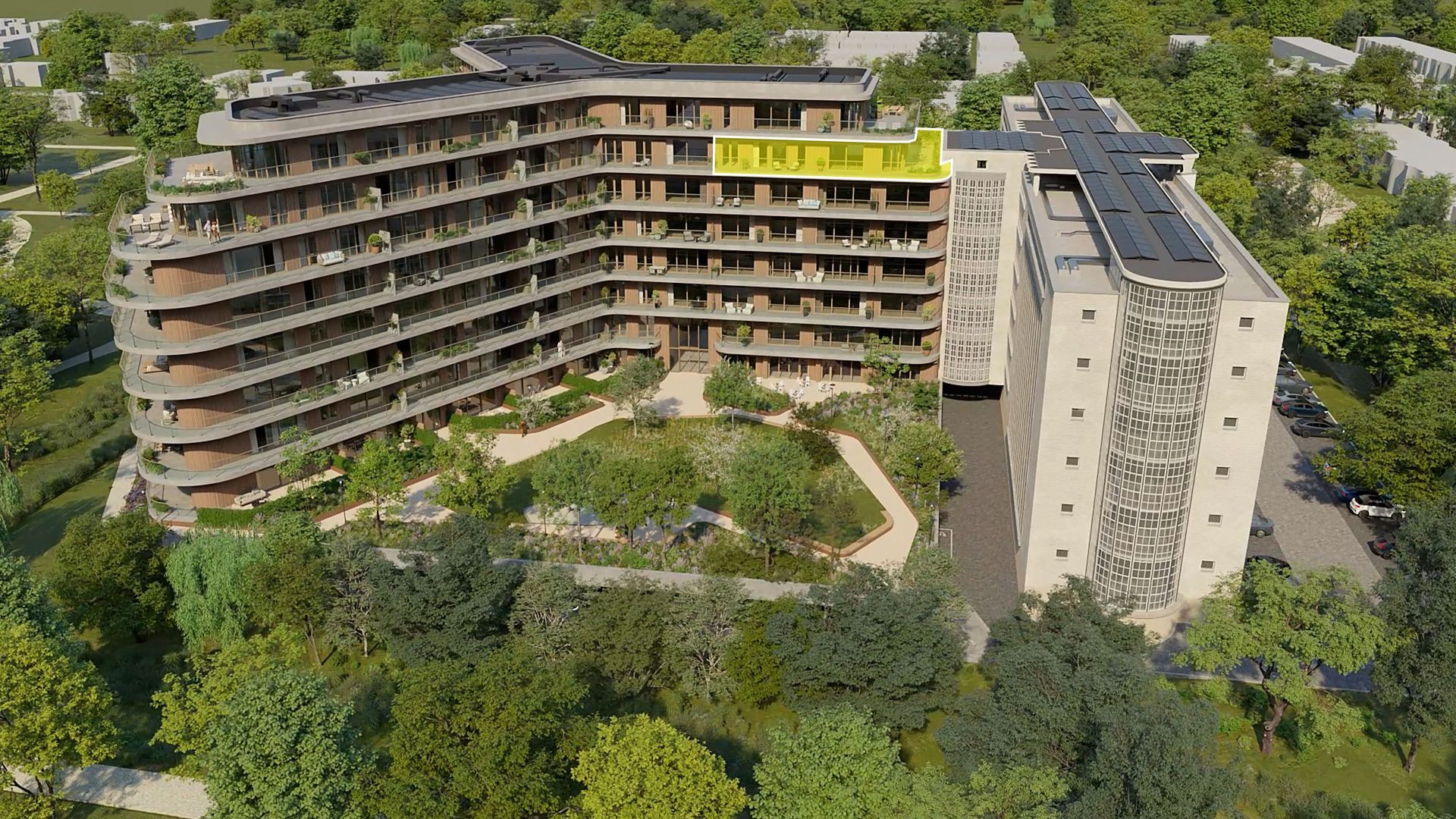 Floris Grijpstraat 12 R Den Haag photo-4