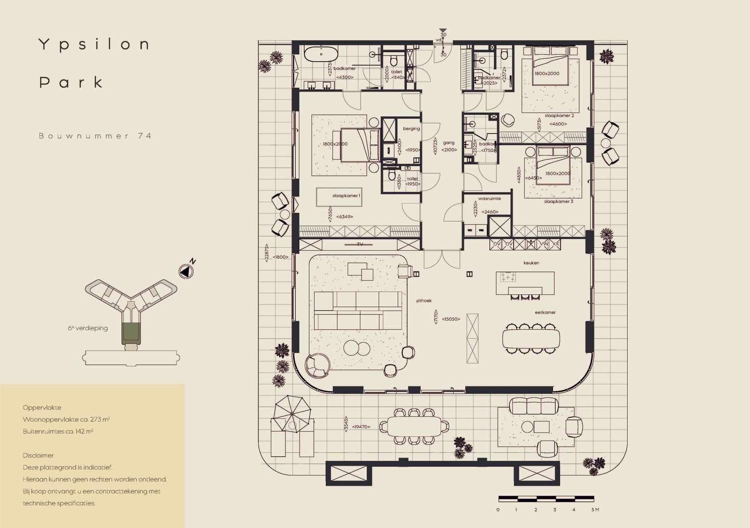 Floris Grijpstraat 12 R Den Haag photo-5