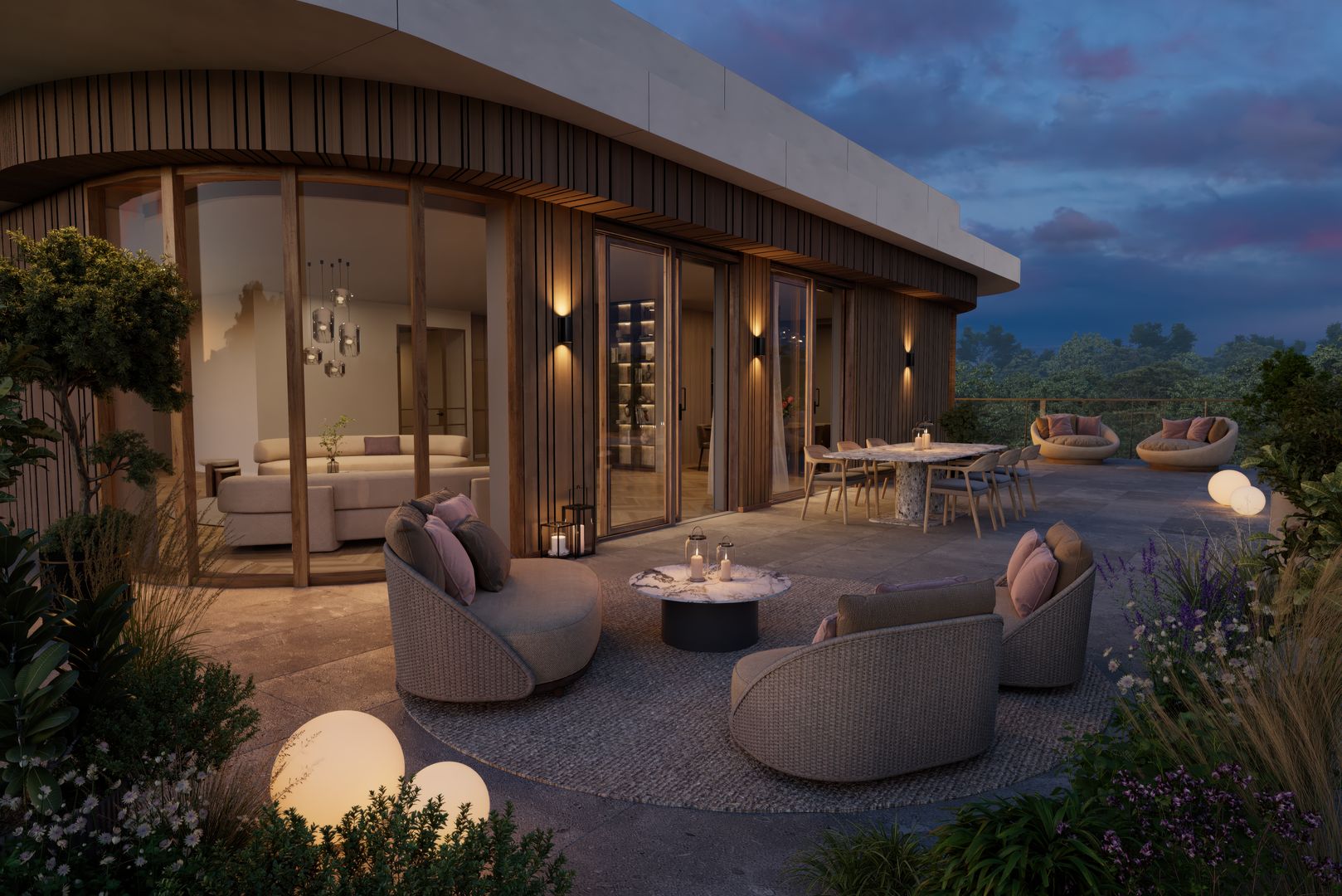 Floris Grijpstraat 12 R Den Haag photo-2