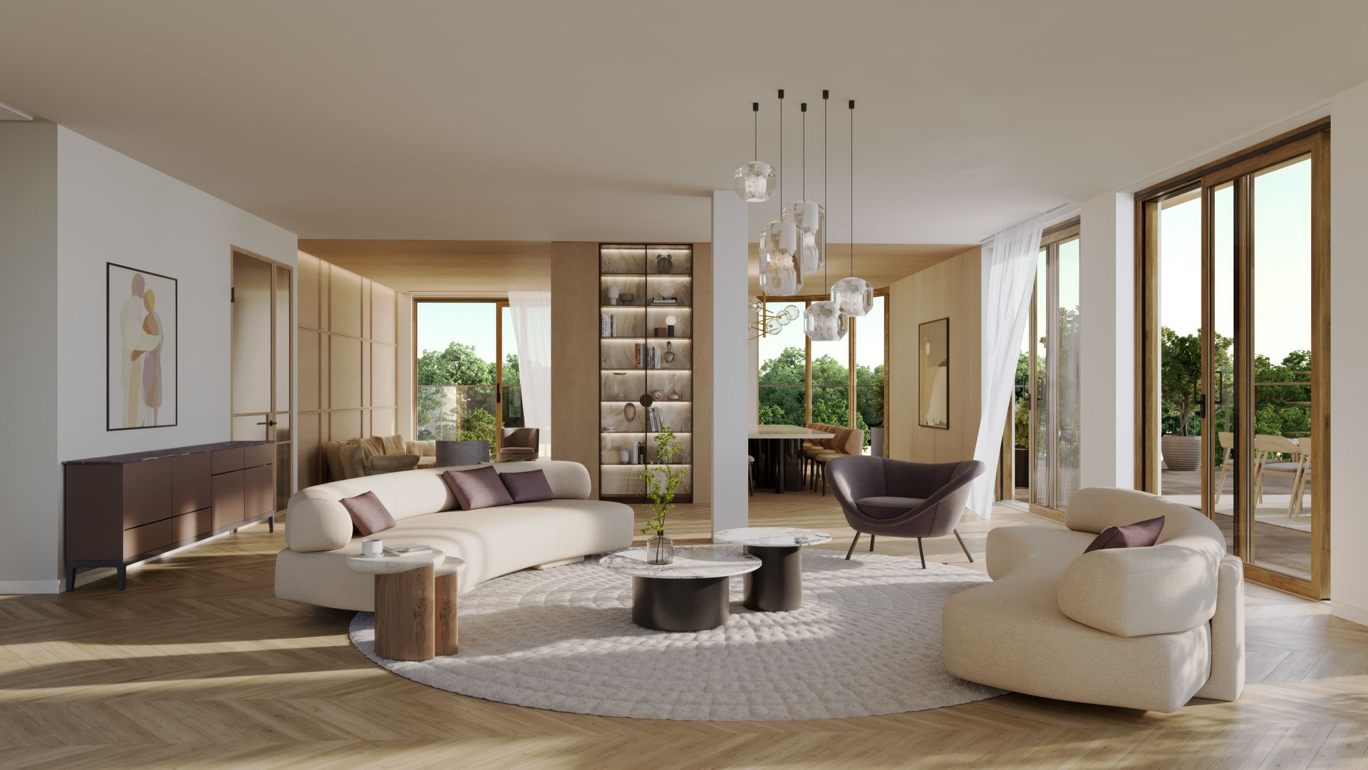 Floris Grijpstraat 12 R Den Haag photo-1