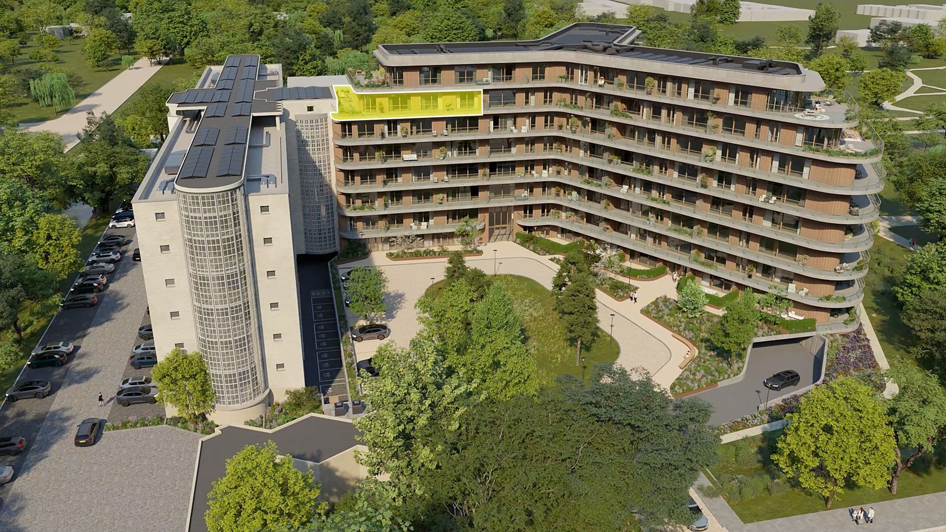 Floris Grijpstraat 12 R Den Haag photo-3