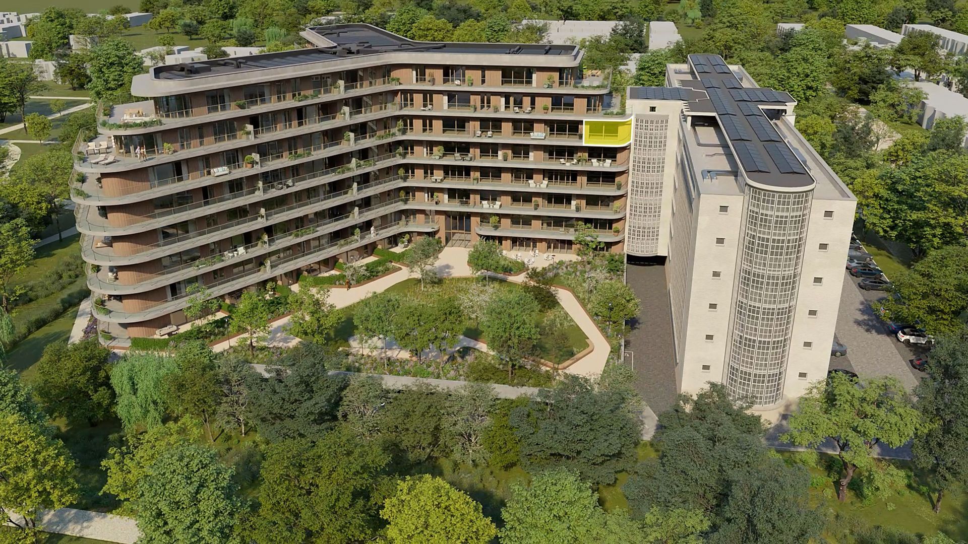 Floris Grijpstraat 12 K Den Haag photo-3