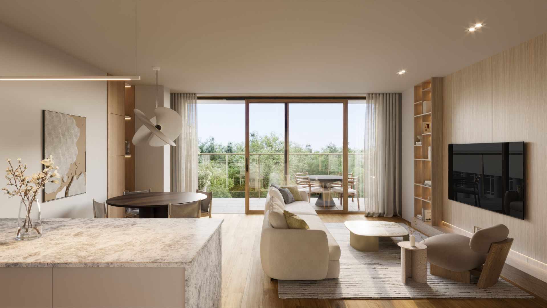 Floris Grijpstraat 12 K Den Haag photo-0