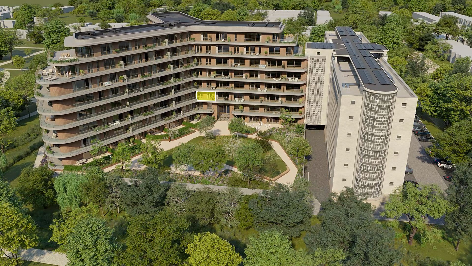 Floris Grijpstraat 10 G Den Haag photo-2