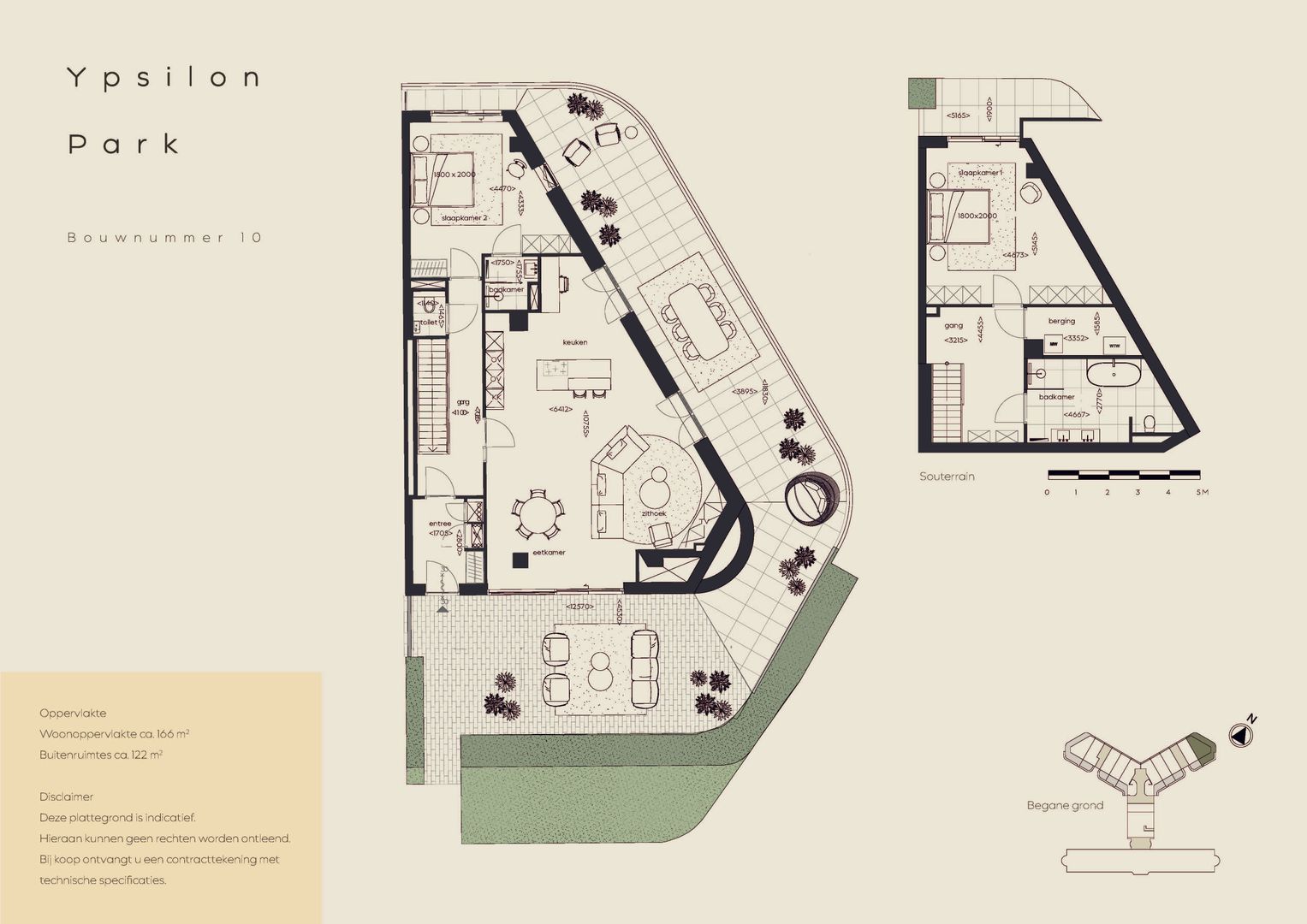 Floris Grijpstraat 14 R Den Haag photo-5