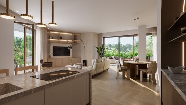 Floris Grijpstraat 14 R image