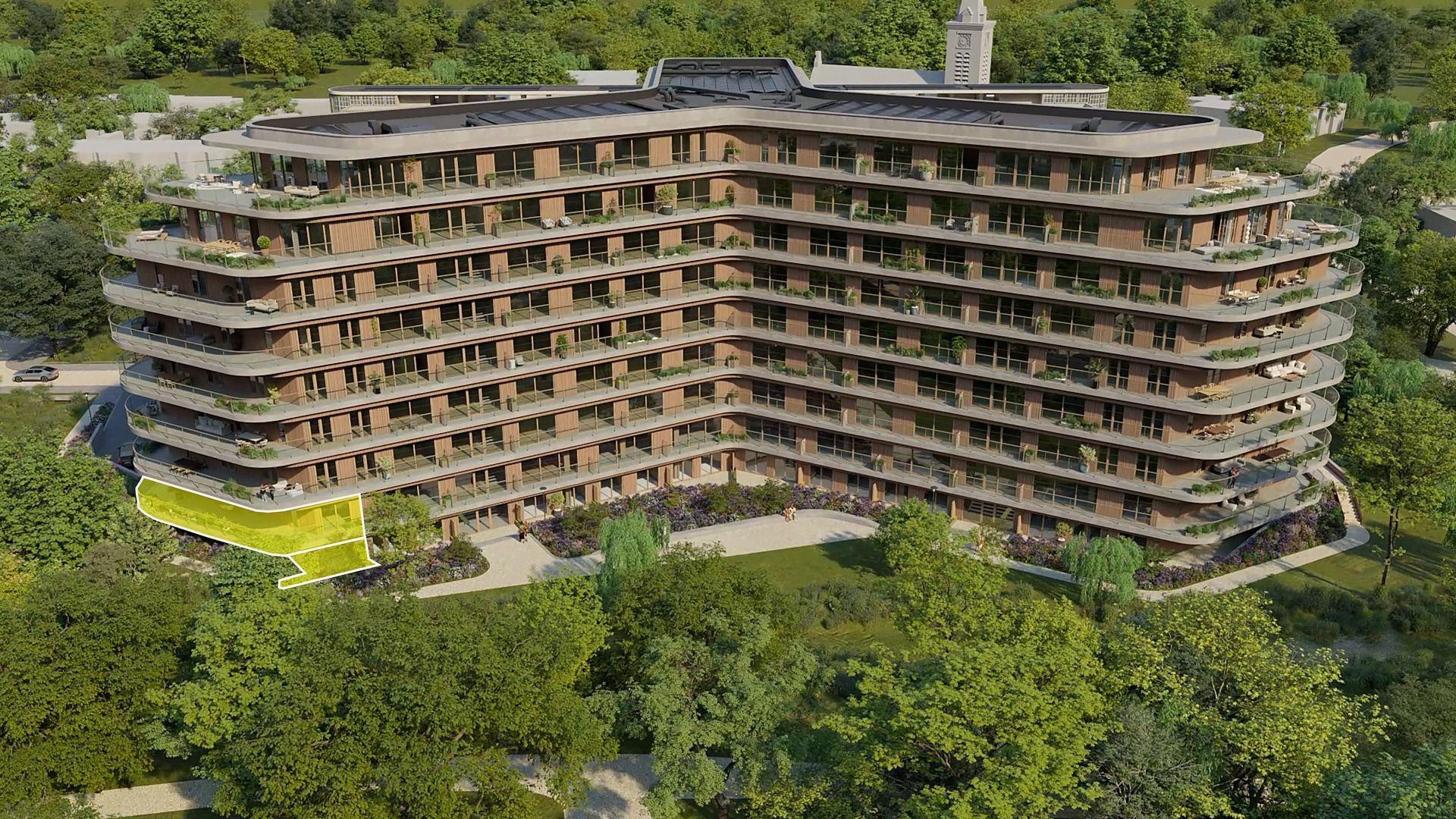 Floris Grijpstraat 14 R Den Haag photo-4