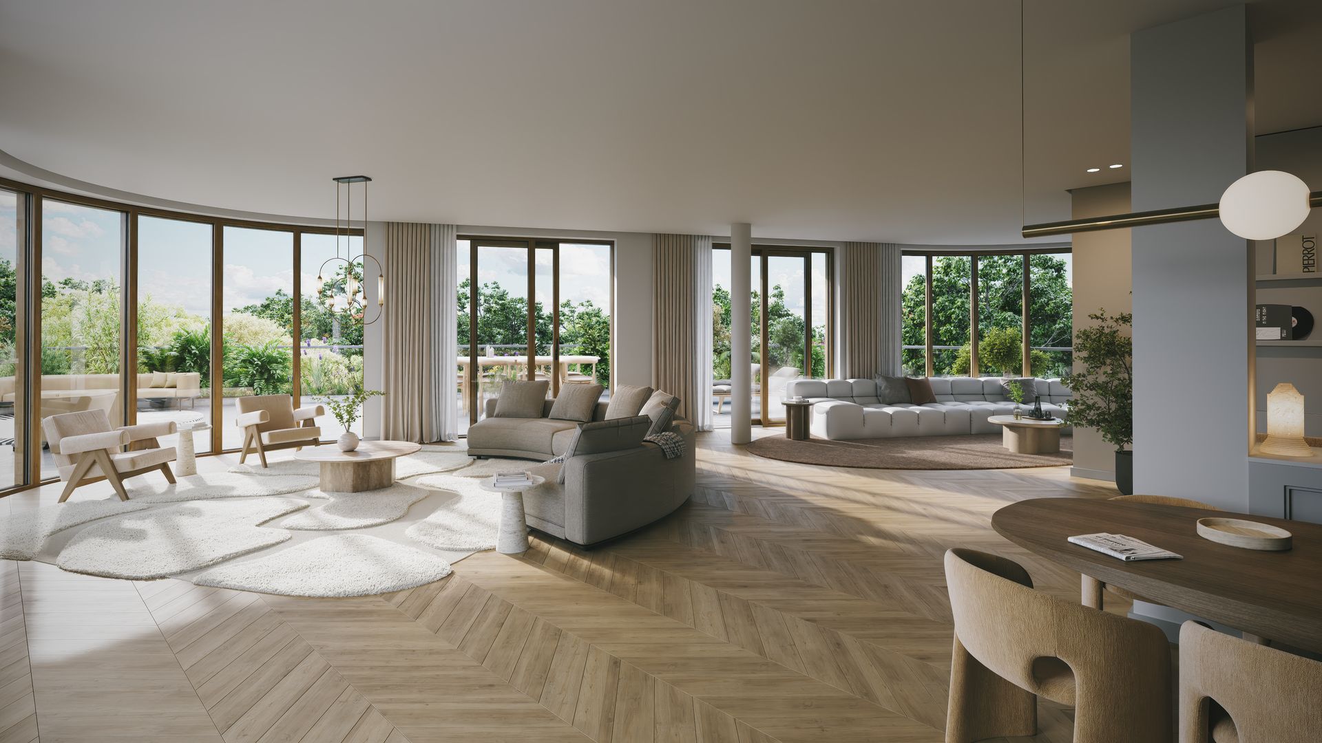 Floris Grijpstraat 14 Q Den Haag photo-3