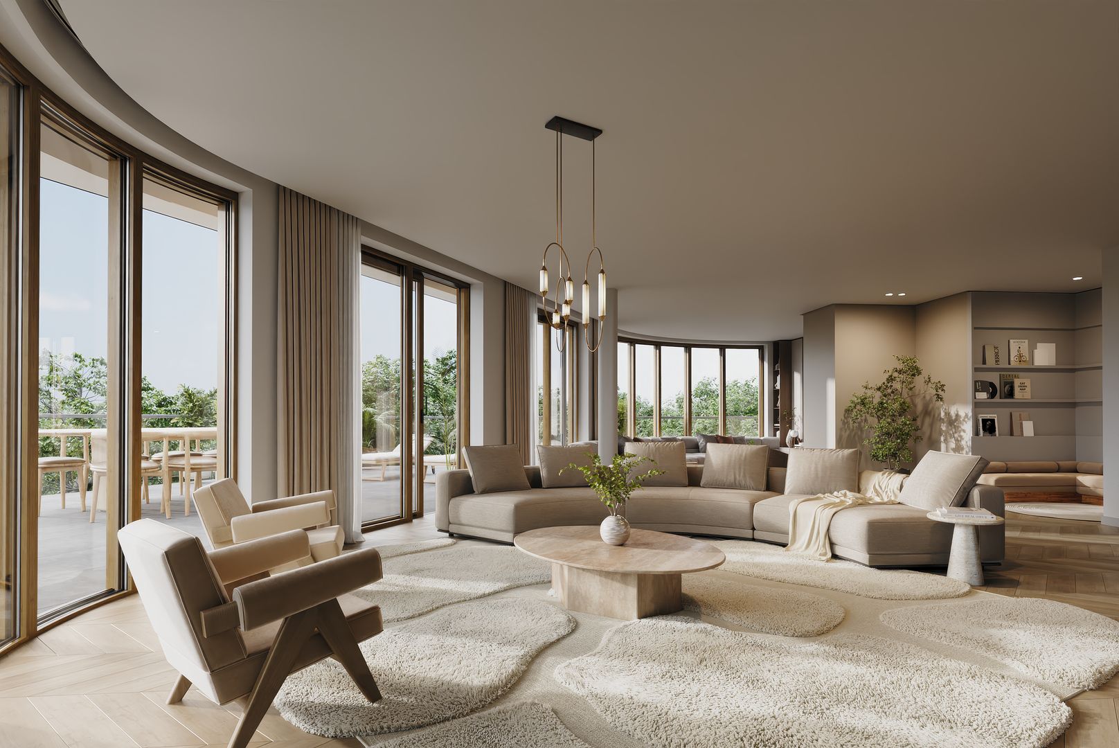 Floris Grijpstraat 14 Q Den Haag photo-2