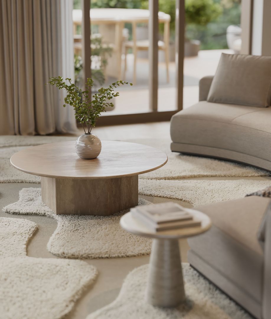 Floris Grijpstraat 14 Q Den Haag photo-4