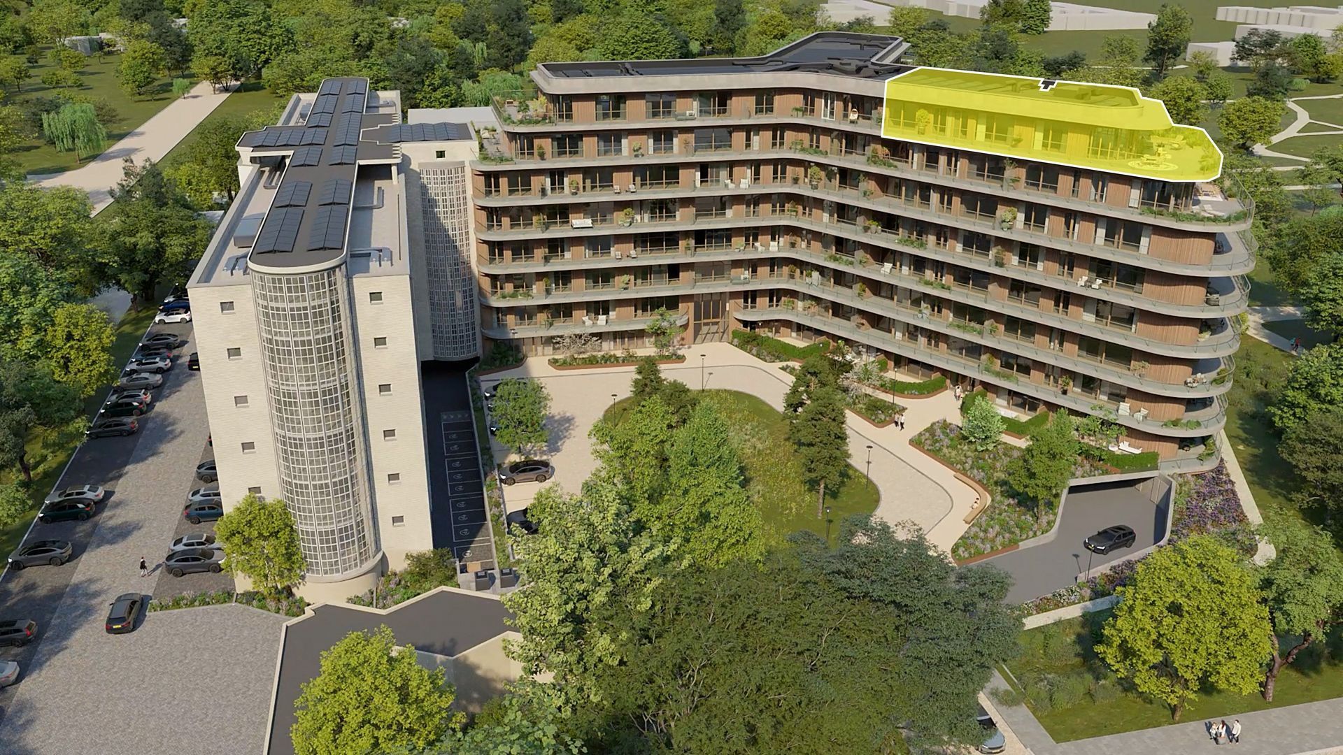 Floris Grijpstraat 14 Q Den Haag photo-7