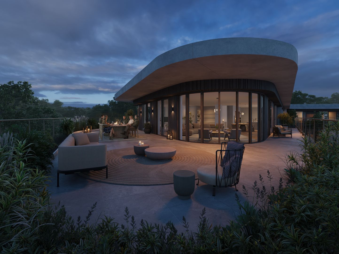 Floris Grijpstraat 14 Q Den Haag photo-5